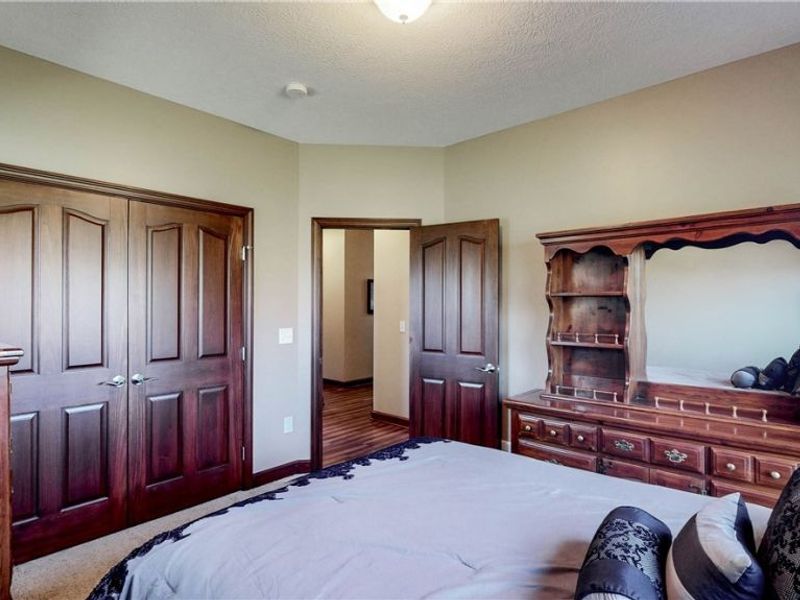 3952 Heron Creek Drive, Rootstown, OH 44272 Photo 33