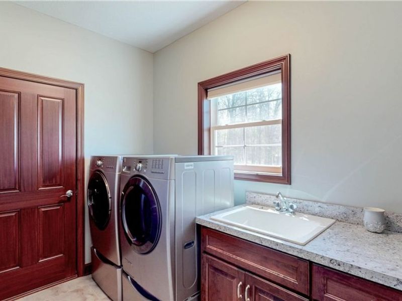 3952 Heron Creek Drive, Rootstown, OH 44272 Photo 35