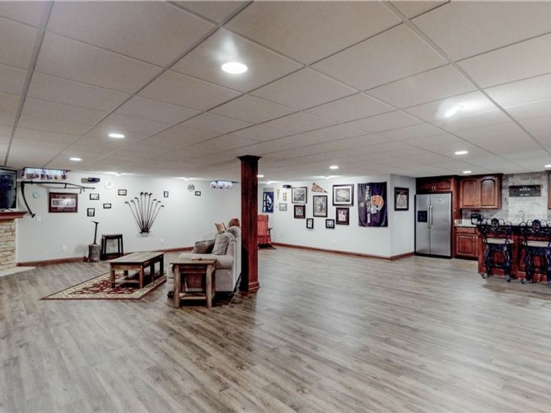 3952 Heron Creek Drive, Rootstown, OH 44272 Photo 36