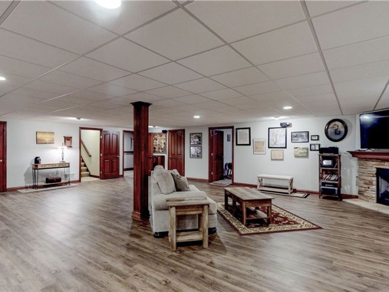 3952 Heron Creek Drive, Rootstown, OH 44272 Photo 37