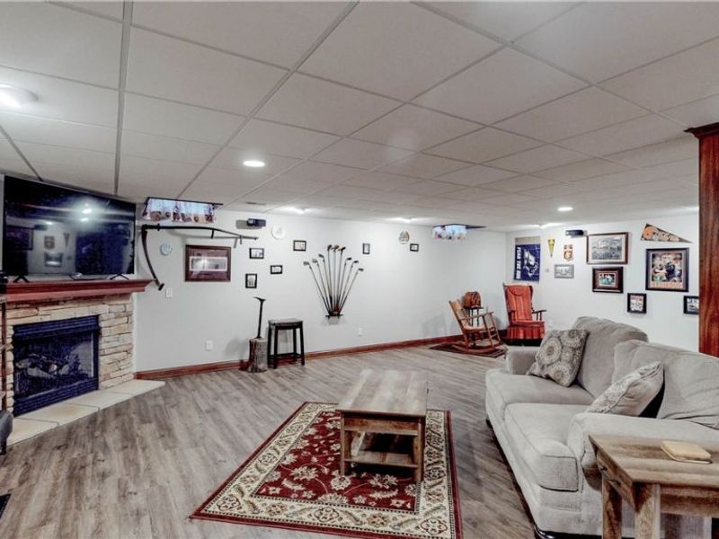 3952 Heron Creek Drive, Rootstown, OH 44272 Photo 38