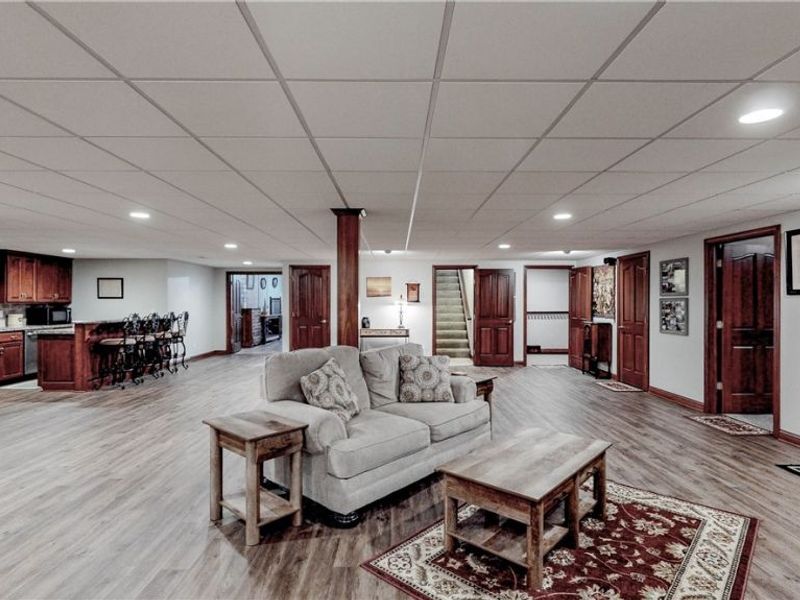 3952 Heron Creek Drive, Rootstown, OH 44272 Photo 39