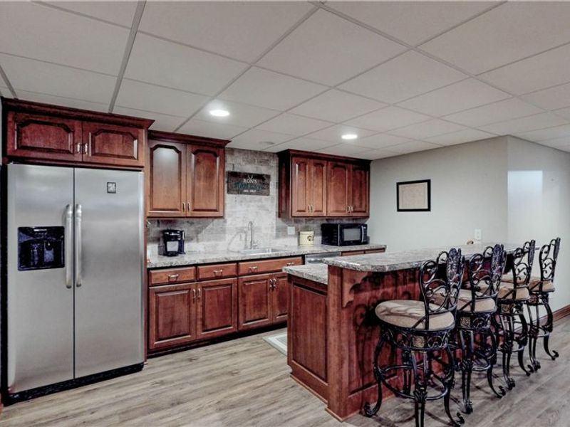 3952 Heron Creek Drive, Rootstown, OH 44272 Photo 40