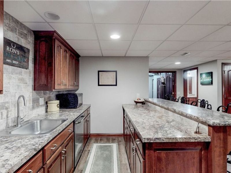 3952 Heron Creek Drive, Rootstown, OH 44272 Photo 41