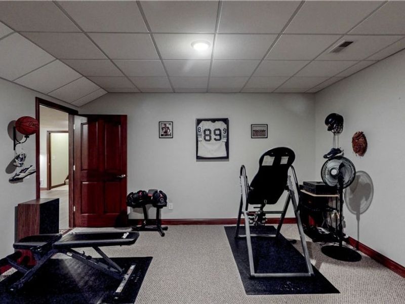 3952 Heron Creek Drive, Rootstown, OH 44272 Photo 43