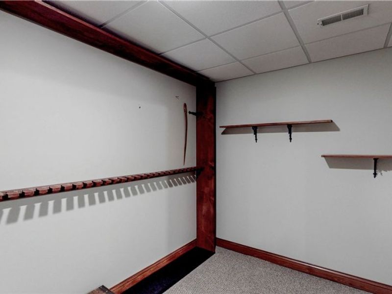 3952 Heron Creek Drive, Rootstown, OH 44272 Photo 44