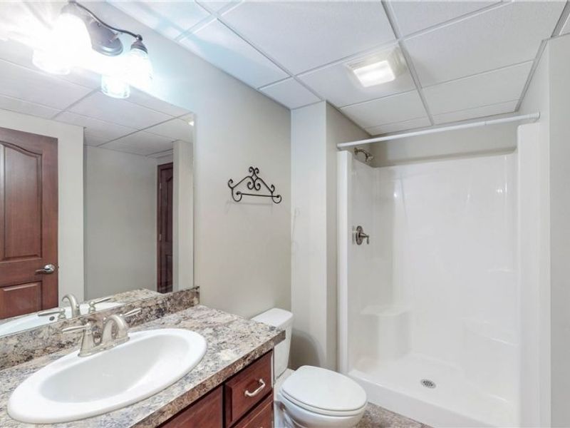 3952 Heron Creek Drive, Rootstown, OH 44272 Photo 45