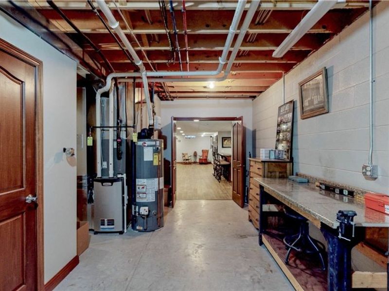 3952 Heron Creek Drive, Rootstown, OH 44272 Photo 46