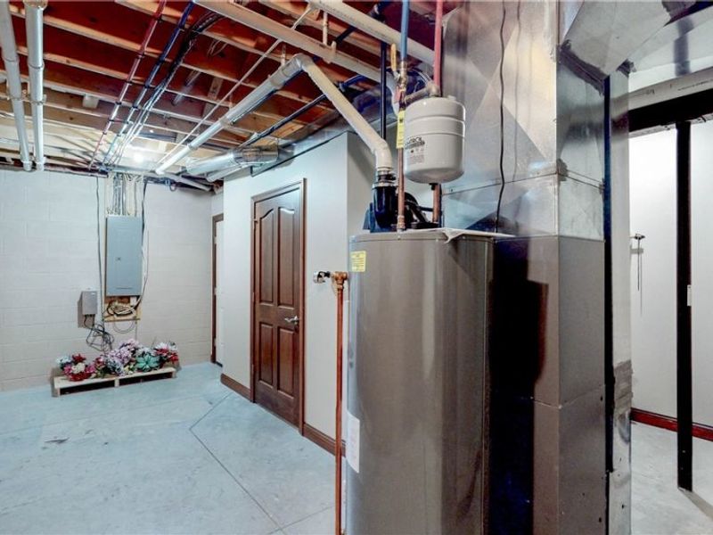 3952 Heron Creek Drive, Rootstown, OH 44272 Photo 47