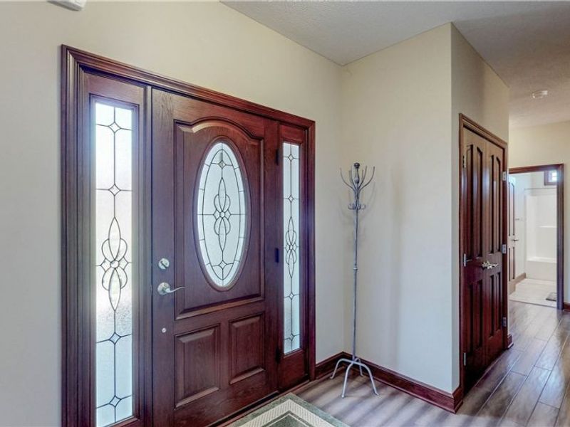 3952 Heron Creek Drive, Rootstown, OH 44272 Photo 6