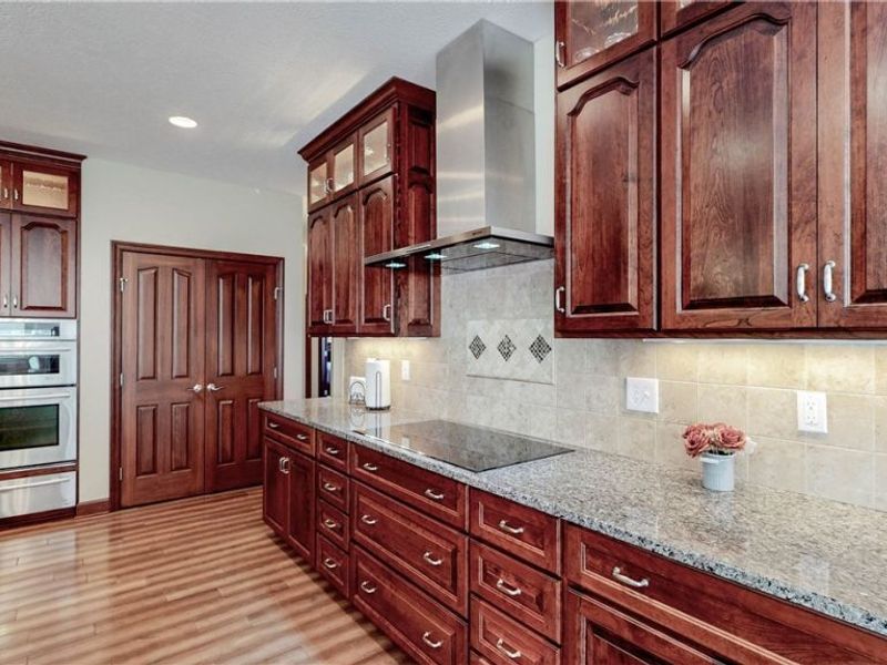 3952 Heron Creek Drive, Rootstown, OH 44272 Photo 9