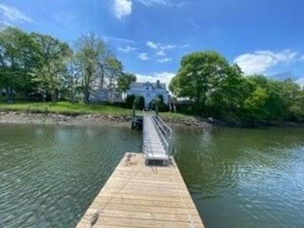 90 Water St, Danvers, MA 01923