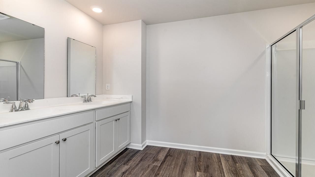 613 Anthem Ct. Photo 18