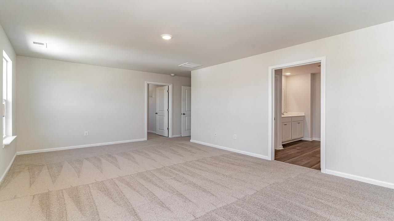 613 Anthem Ct. Photo 23