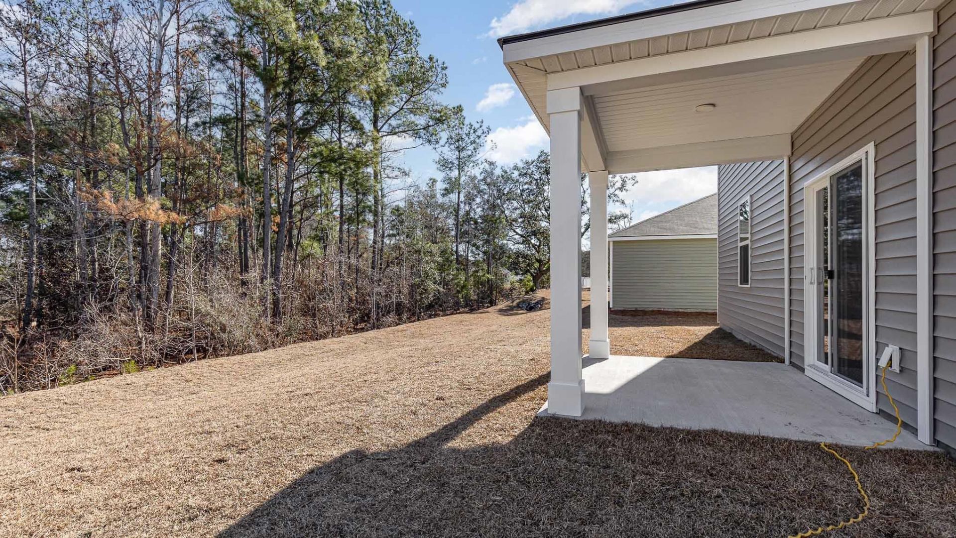 613 Anthem Ct. Photo 28