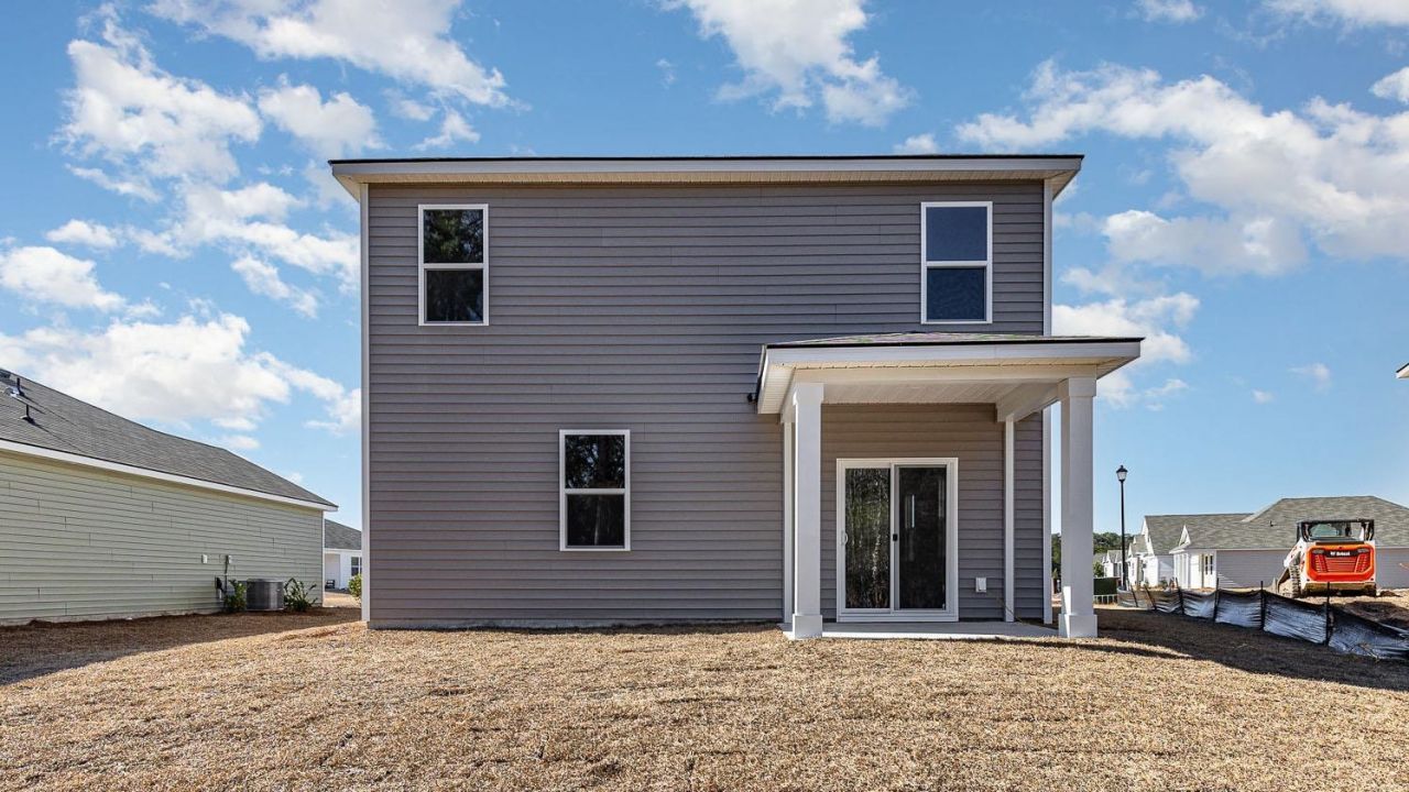 613 Anthem Ct. Photo 29
