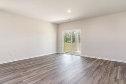 613 Anthem Ct. photo 4