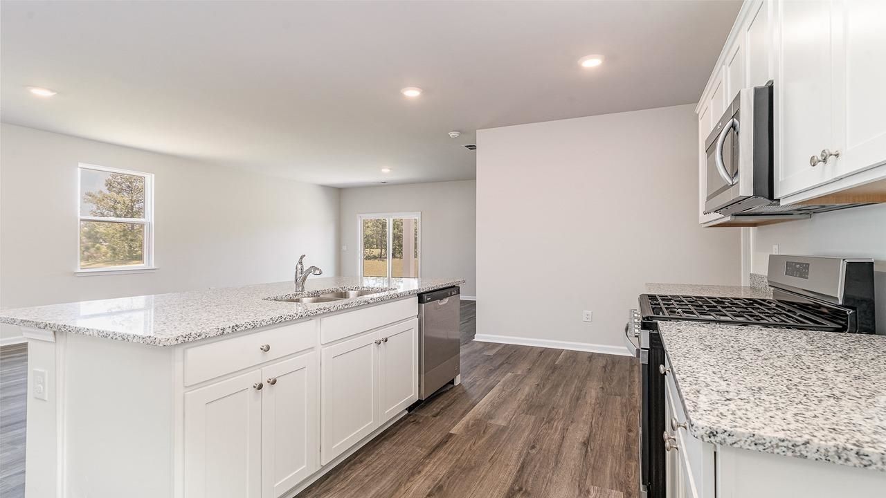 613 Anthem Ct. Photo 9