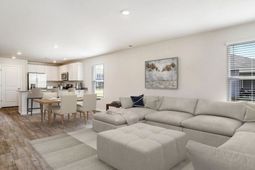 368 Glade Ct.  photo 4