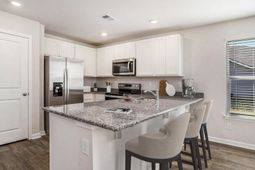 368 Glade Ct.  photo 4