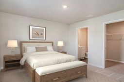 368 Glade Ct.  photo 4