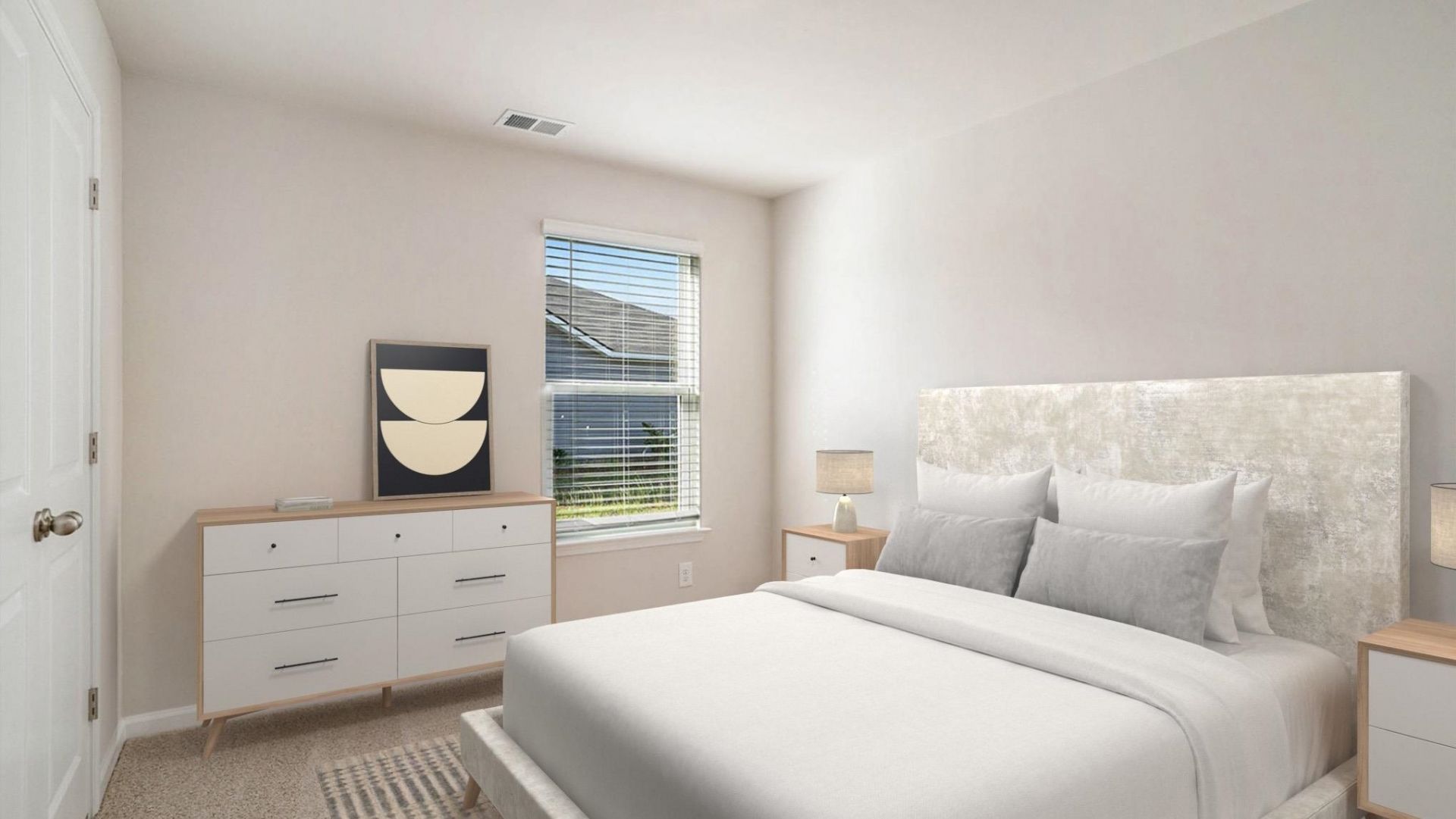 368 Glade Ct.  Photo 6