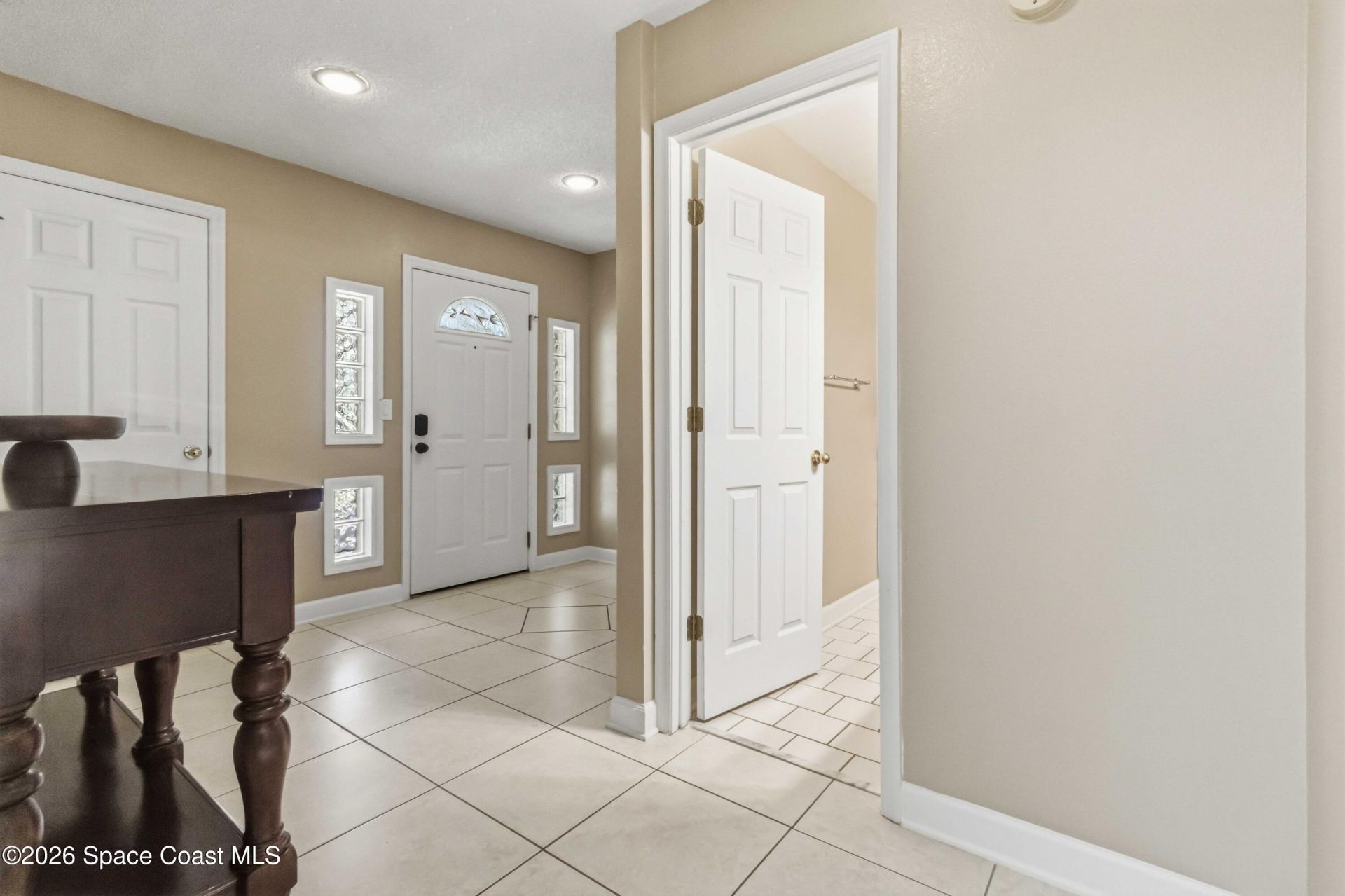 2125 Linrose Lane , Malabar, FL 32950 Photo