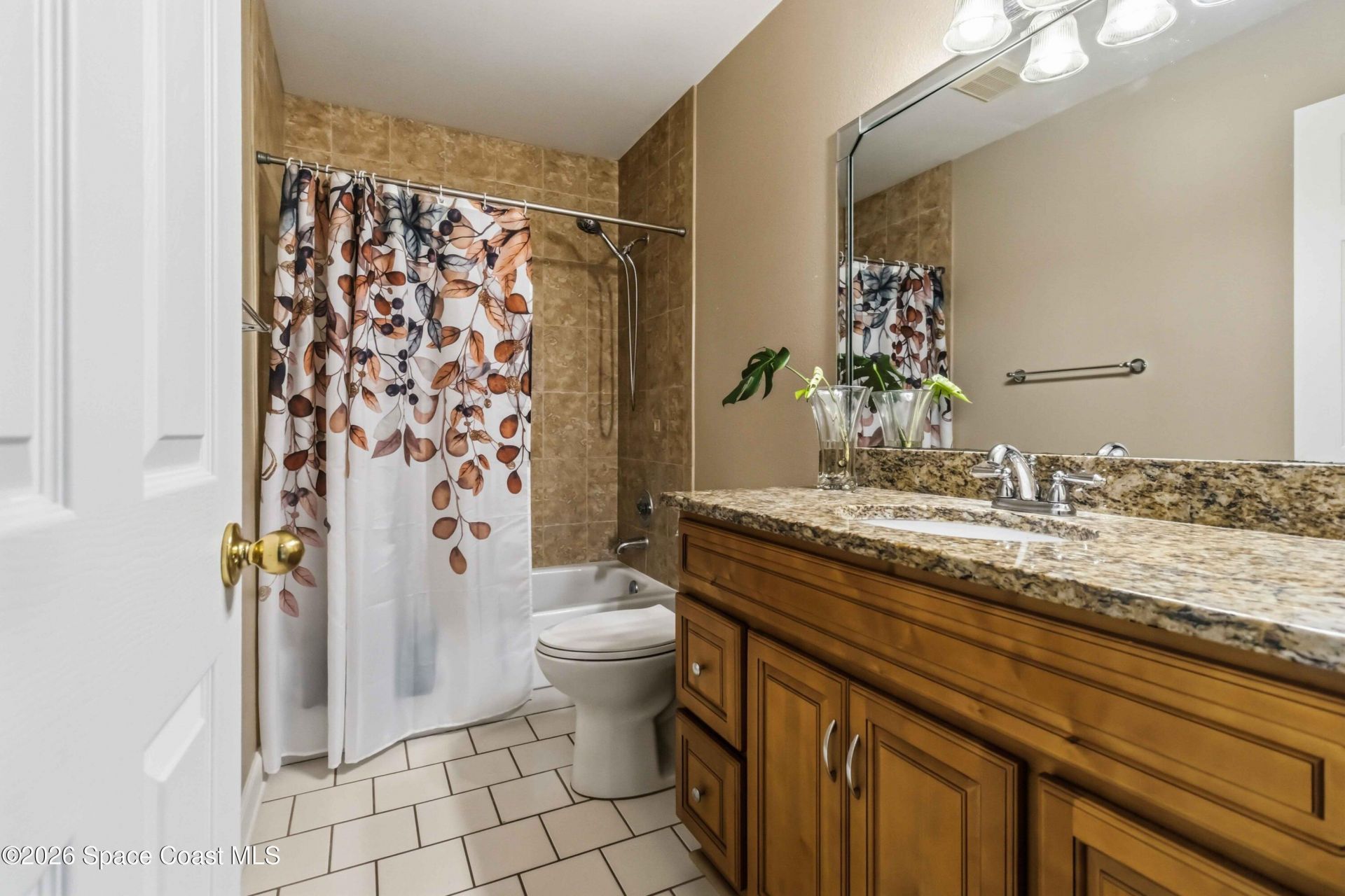 2125 Linrose Lane , Malabar, FL 32950 Photo