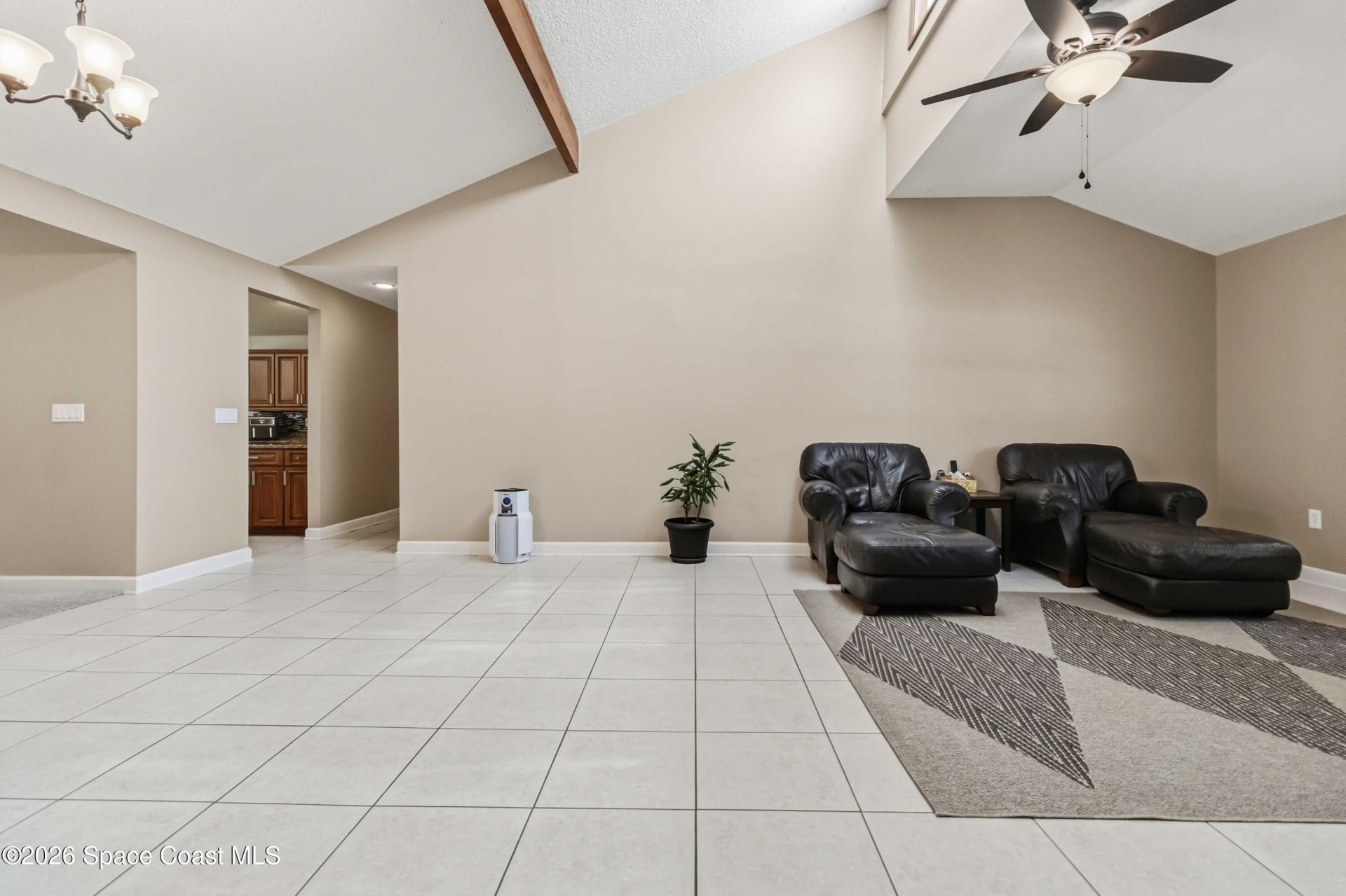 2125 Linrose Lane , Malabar, FL 32950 Photo