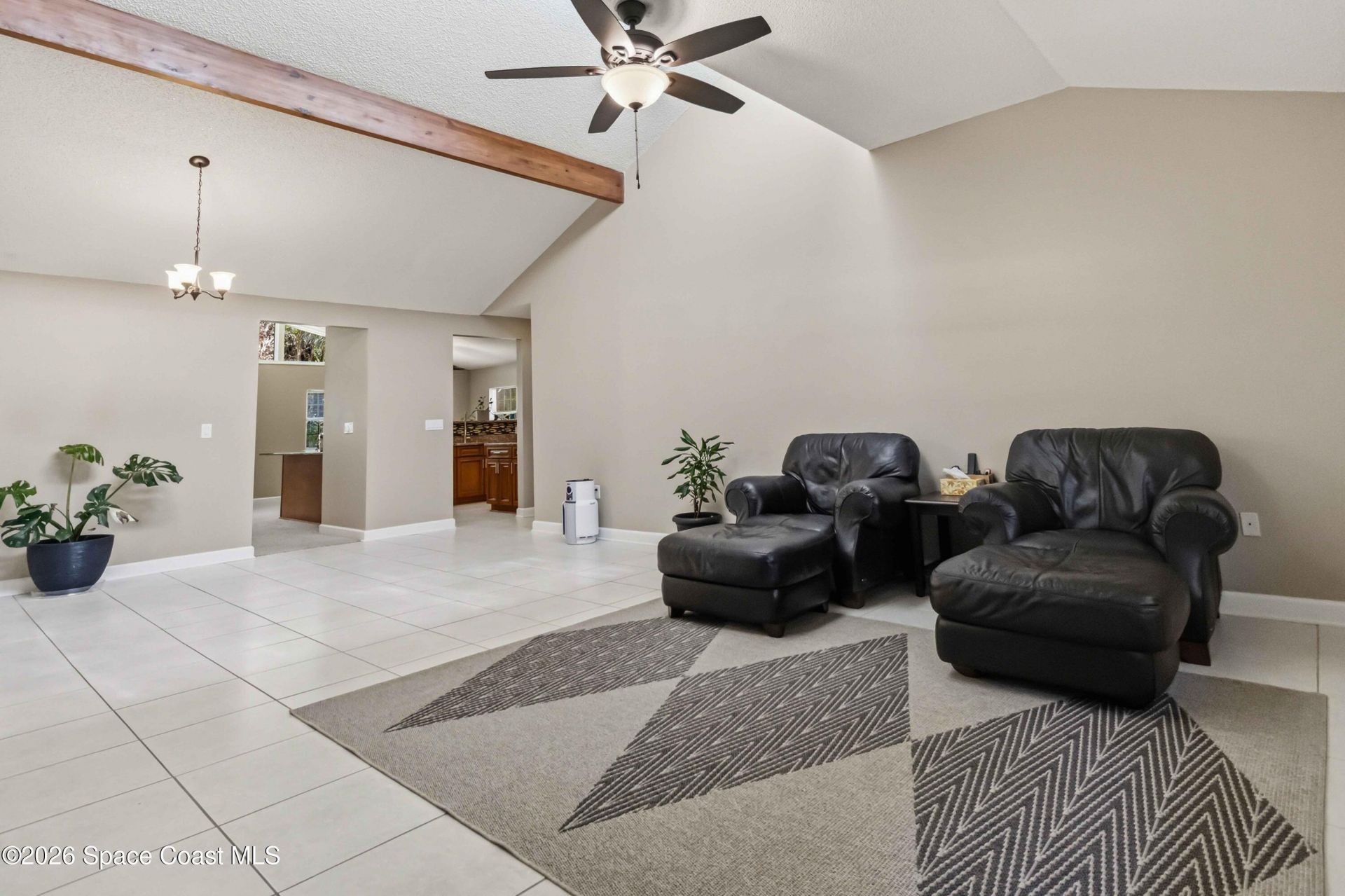 2125 Linrose Lane , Malabar, FL 32950 Photo