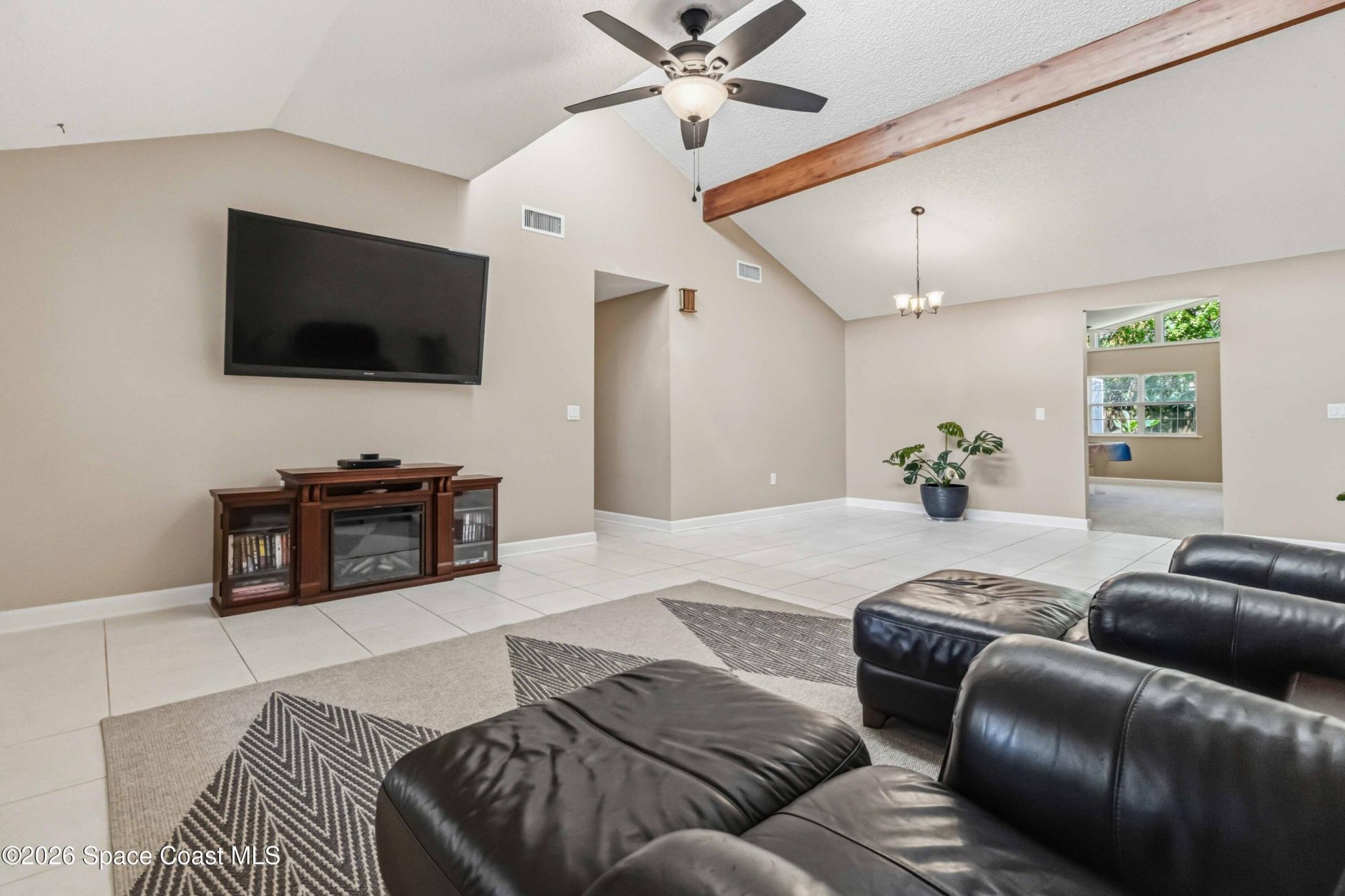 2125 Linrose Lane , Malabar, FL 32950 Photo