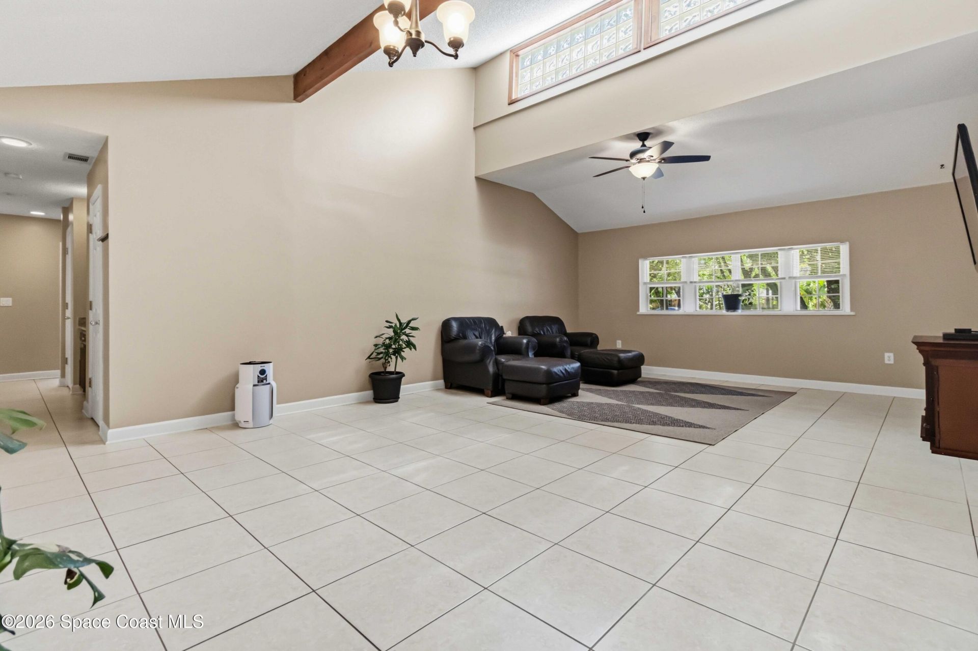 2125 Linrose Lane , Malabar, FL 32950 Photo
