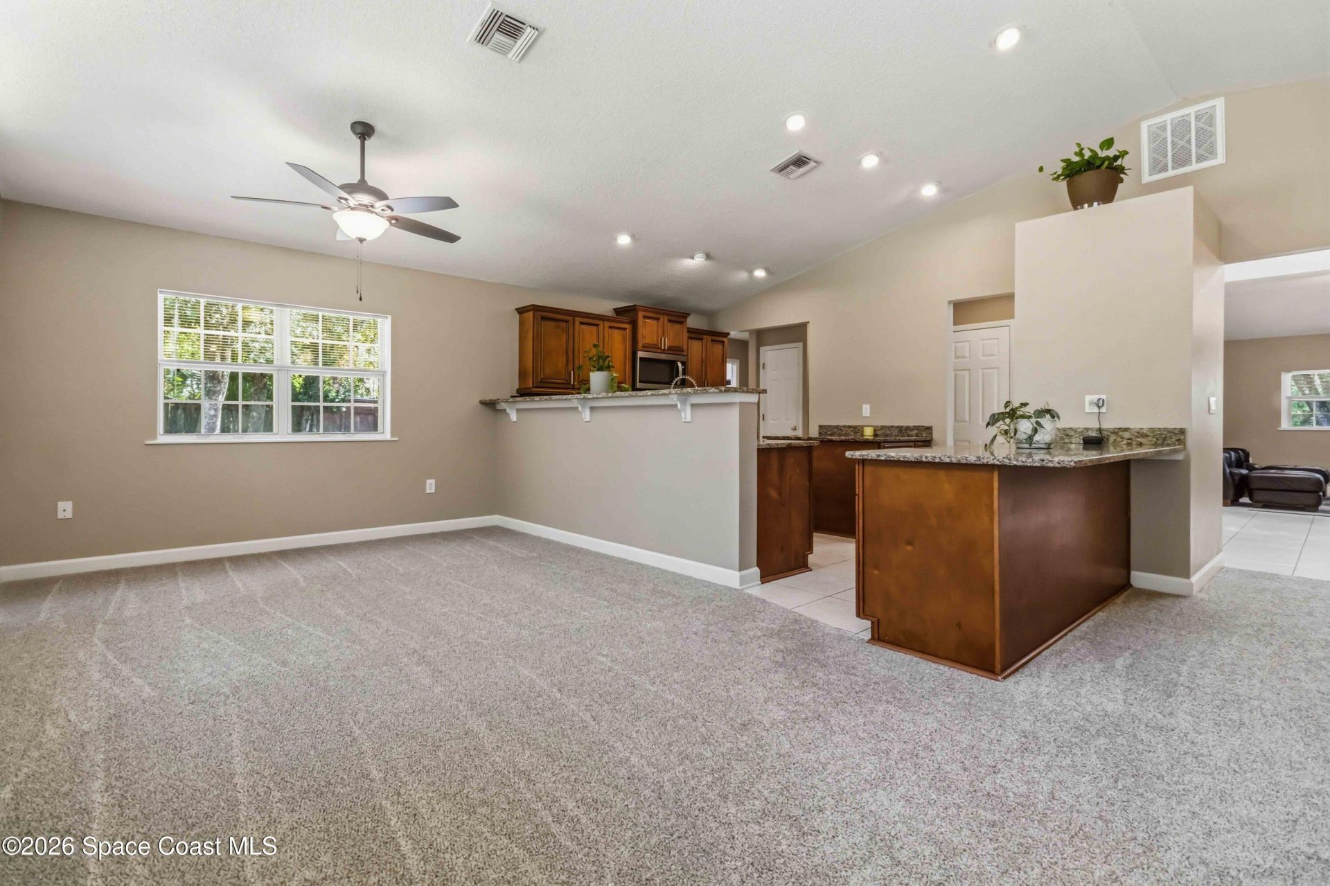 2125 Linrose Lane , Malabar, FL 32950 Photo