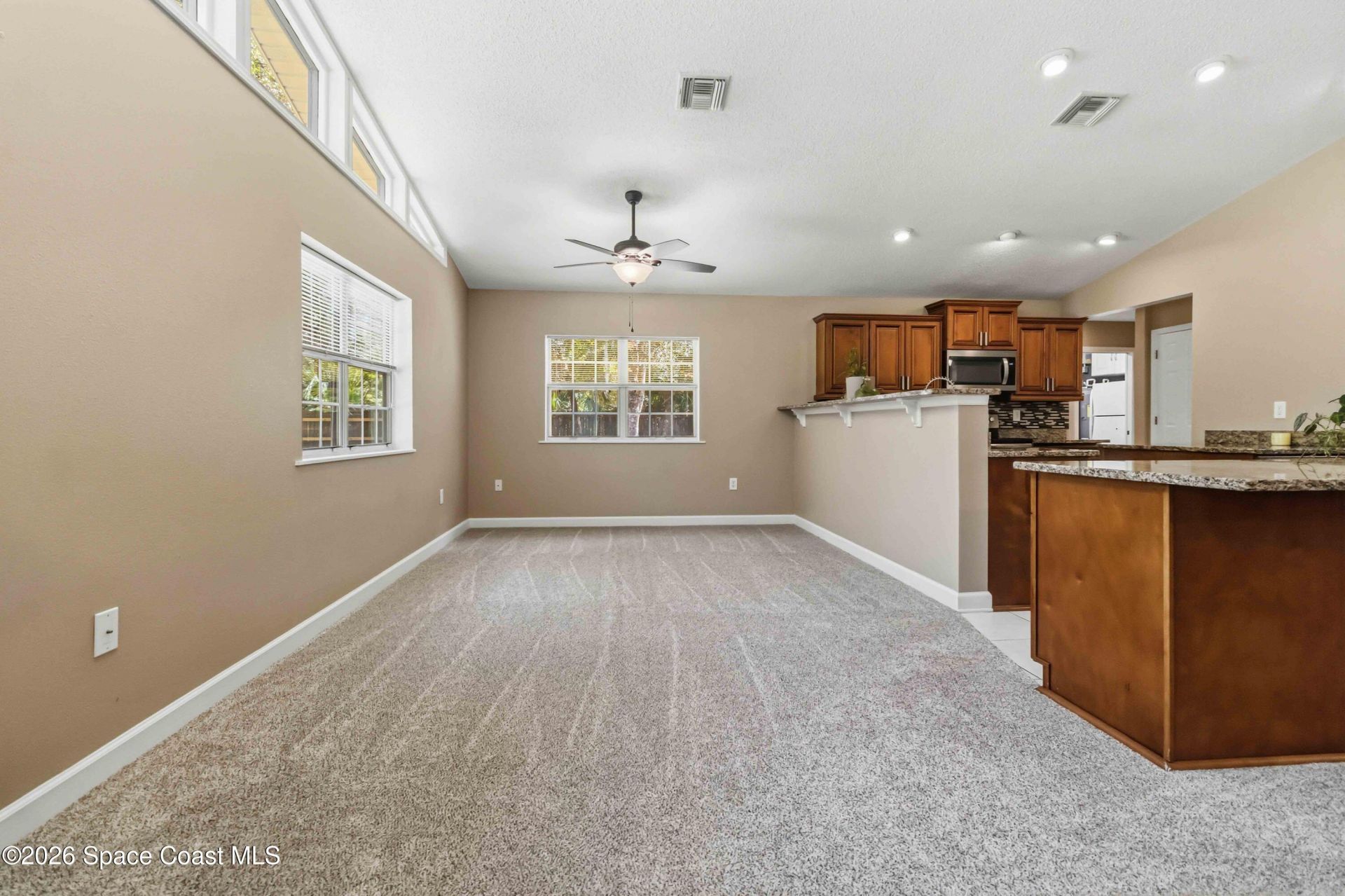 2125 Linrose Lane , Malabar, FL 32950 Photo