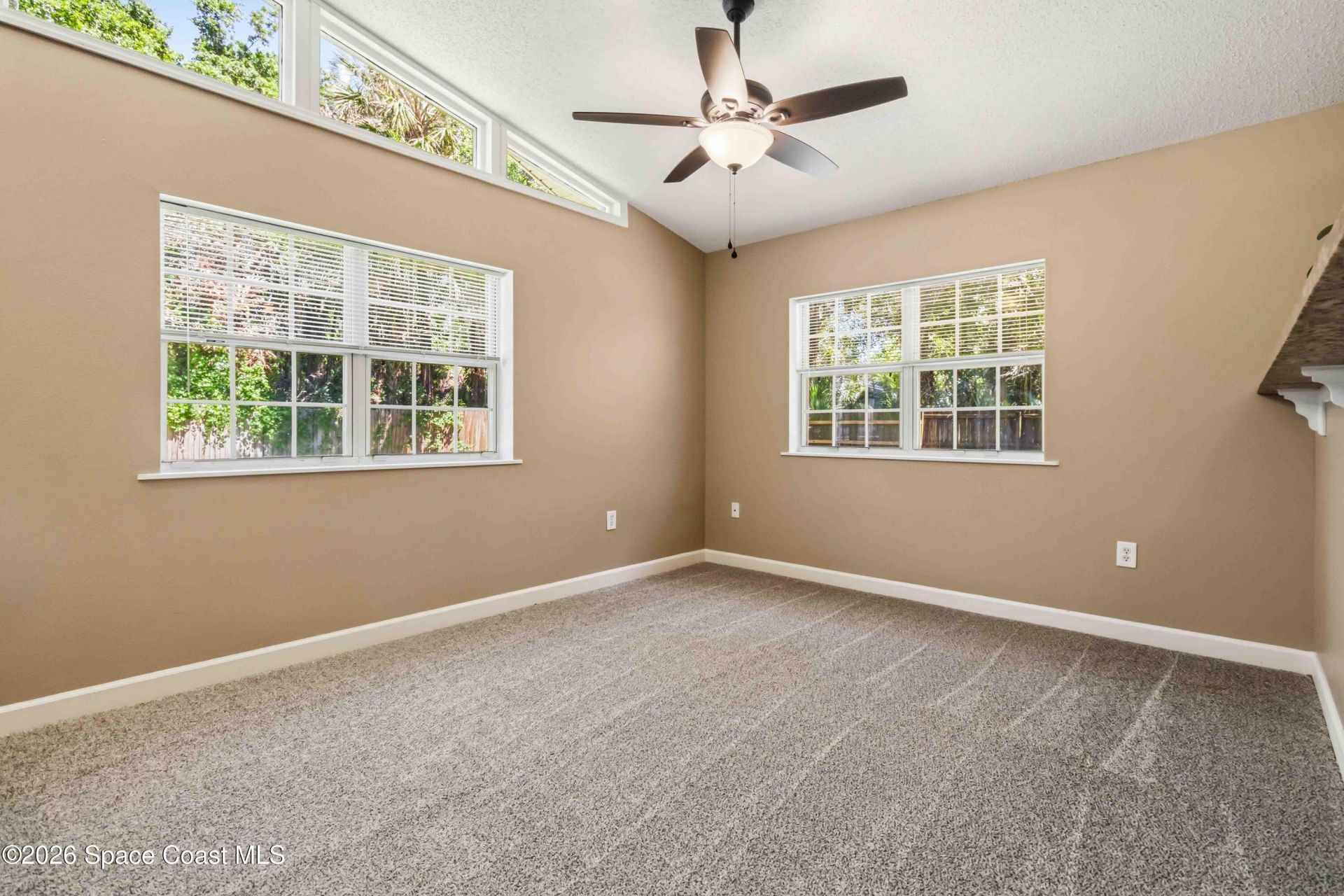 2125 Linrose Lane , Malabar, FL 32950 Photo