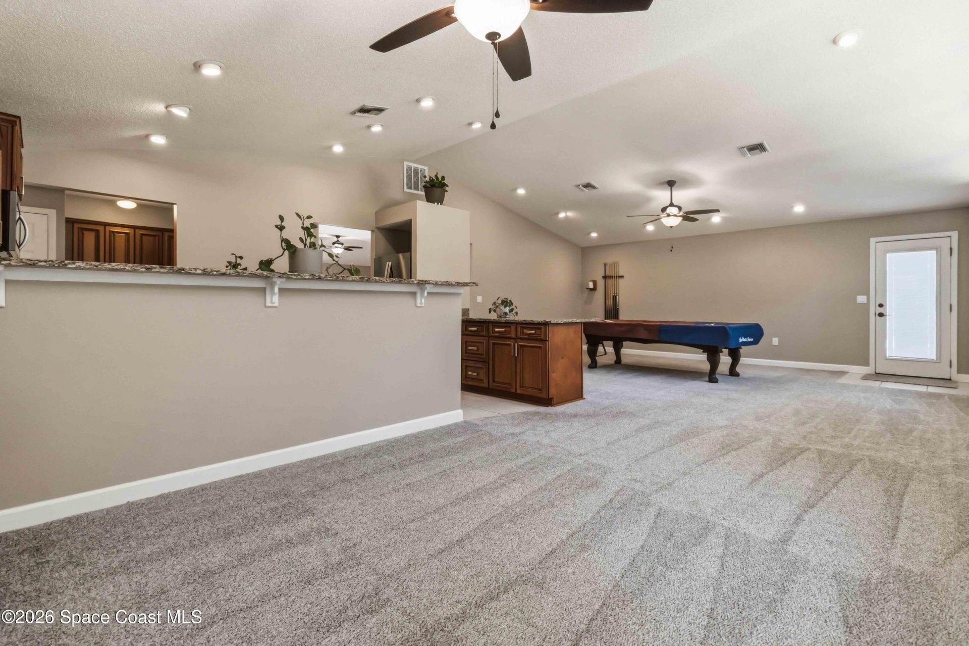 2125 Linrose Lane , Malabar, FL 32950 Photo