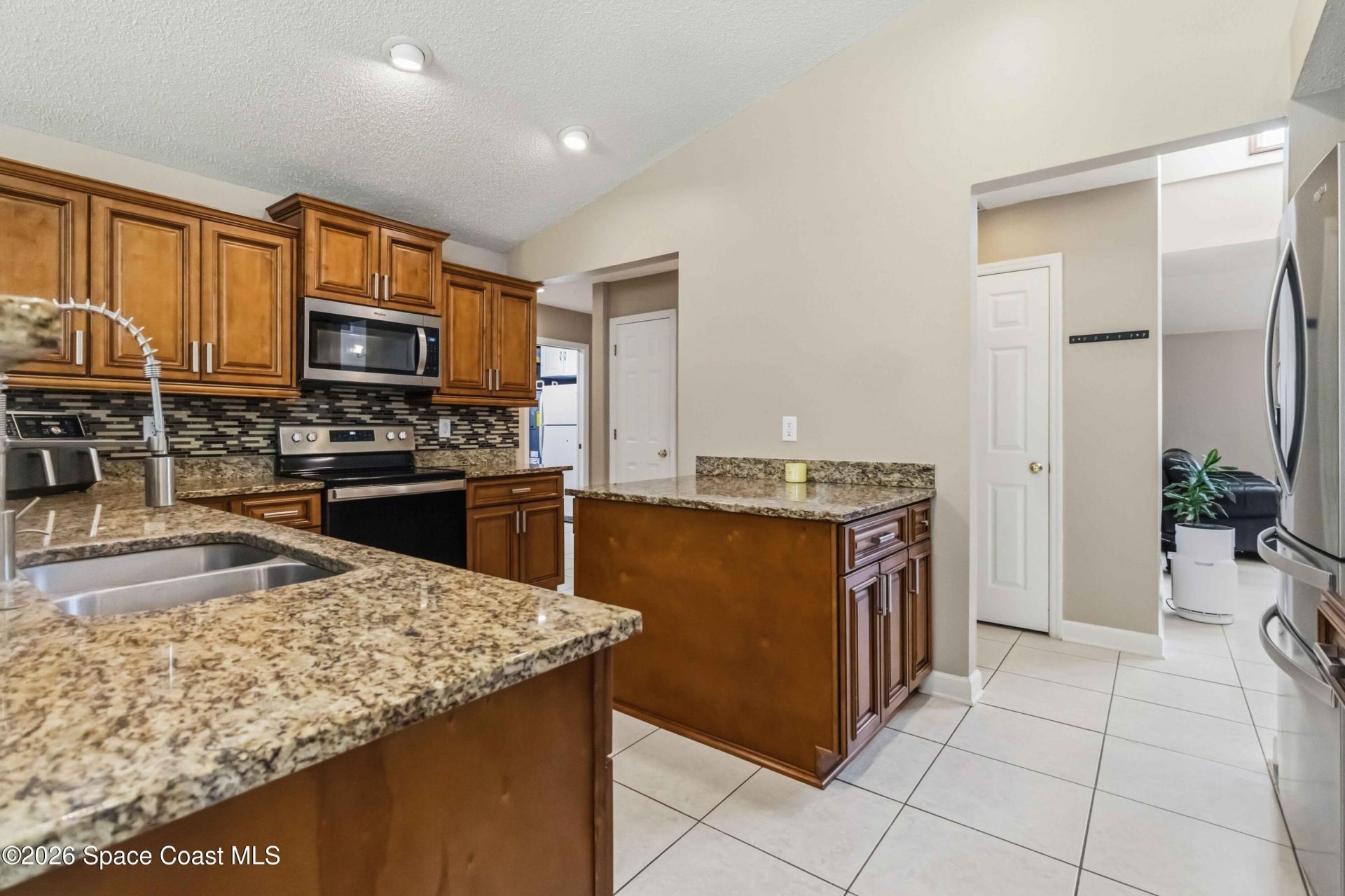 2125 Linrose Lane , Malabar, FL 32950 Photo