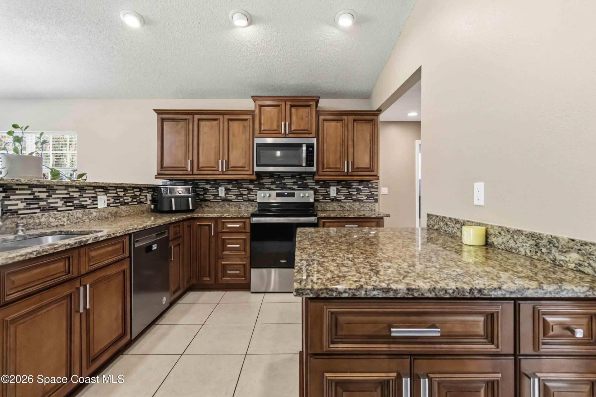 2125 Linrose Lane , Malabar, FL 32950 Photo