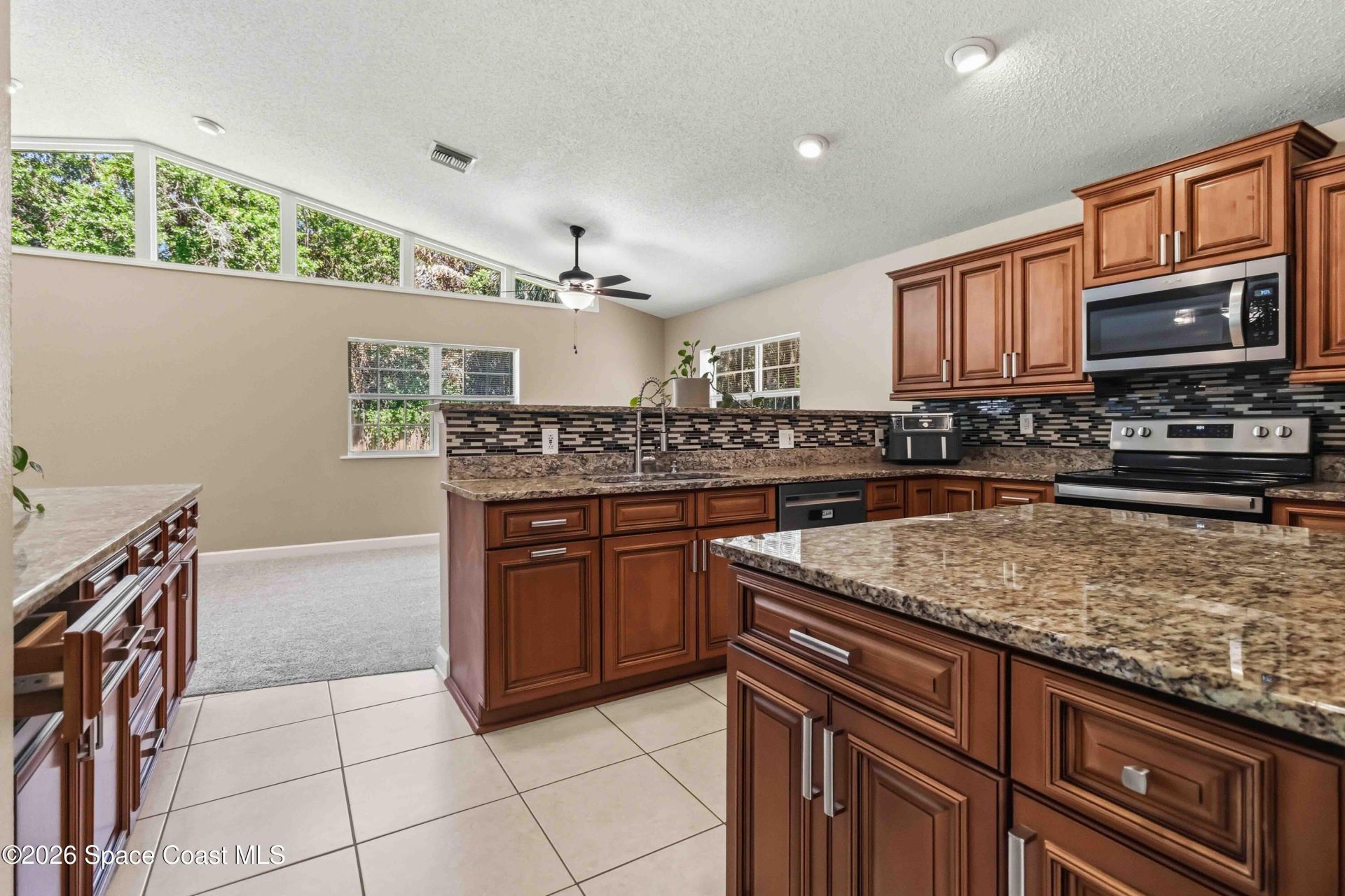 2125 Linrose Lane , Malabar, FL 32950 Photo