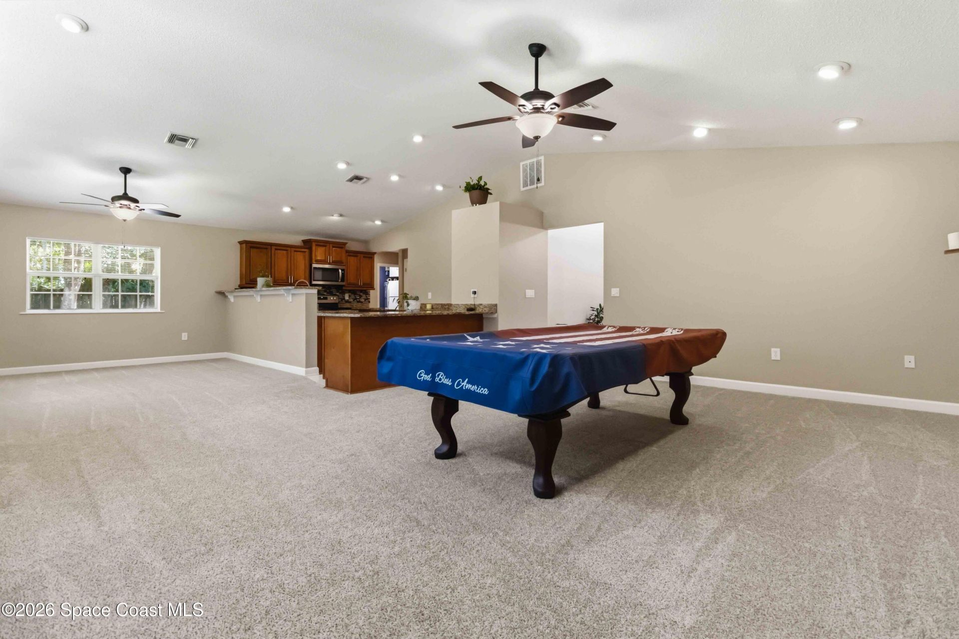 2125 Linrose Lane , Malabar, FL 32950 Photo