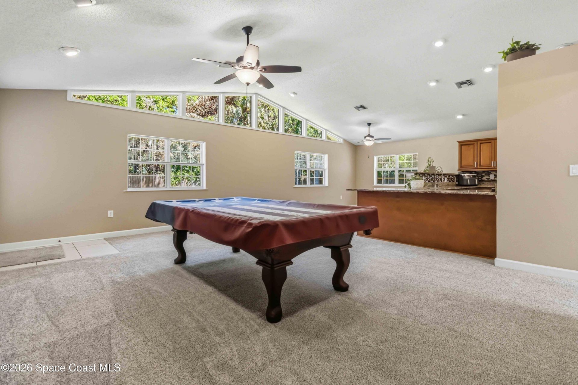 2125 Linrose Lane , Malabar, FL 32950 Photo