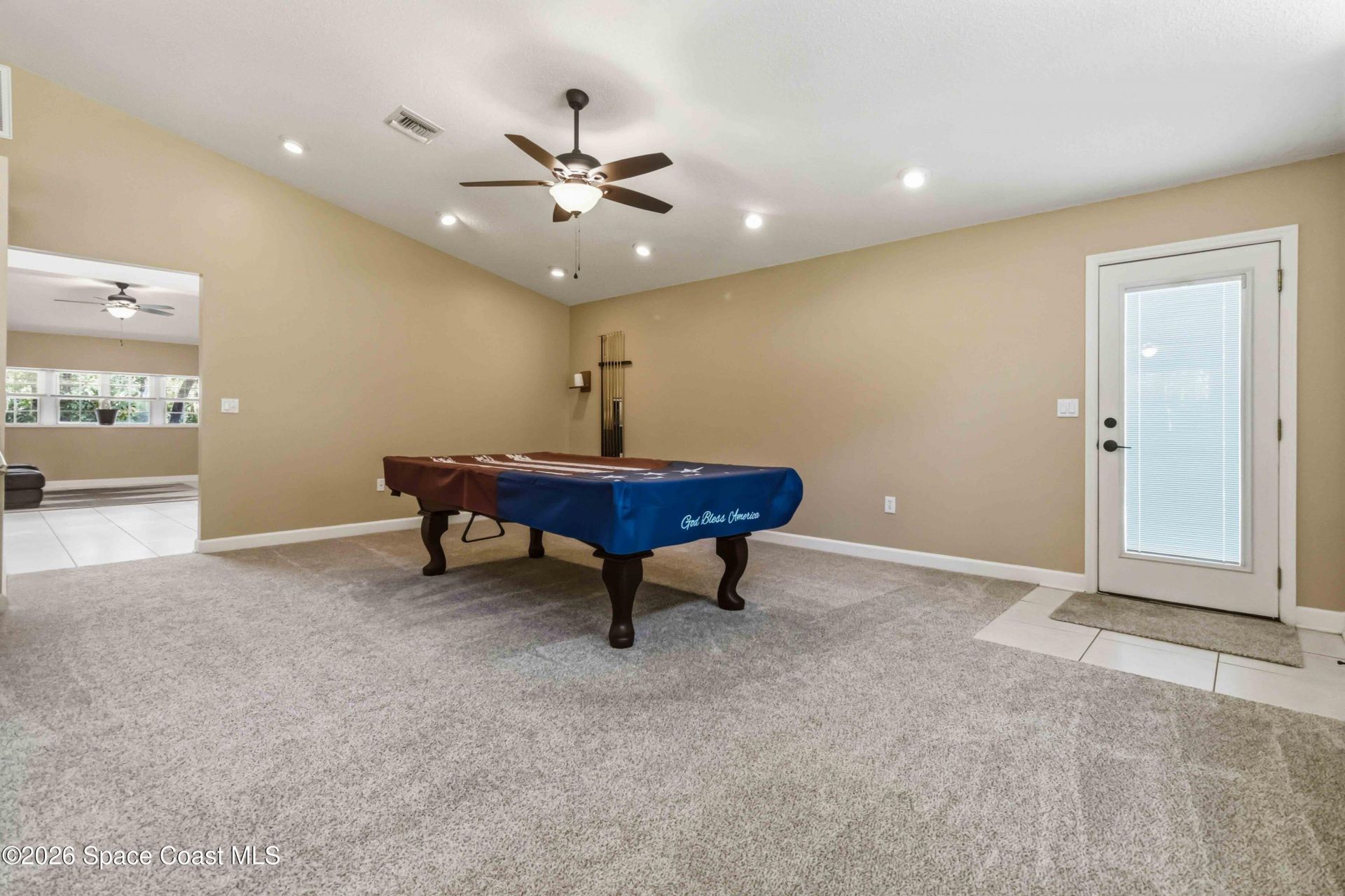 2125 Linrose Lane , Malabar, FL 32950 Photo