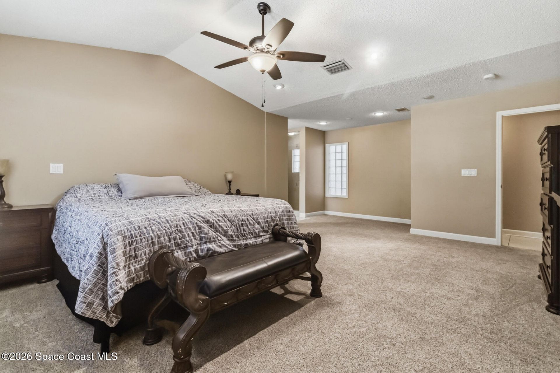 2125 Linrose Lane , Malabar, FL 32950 Photo