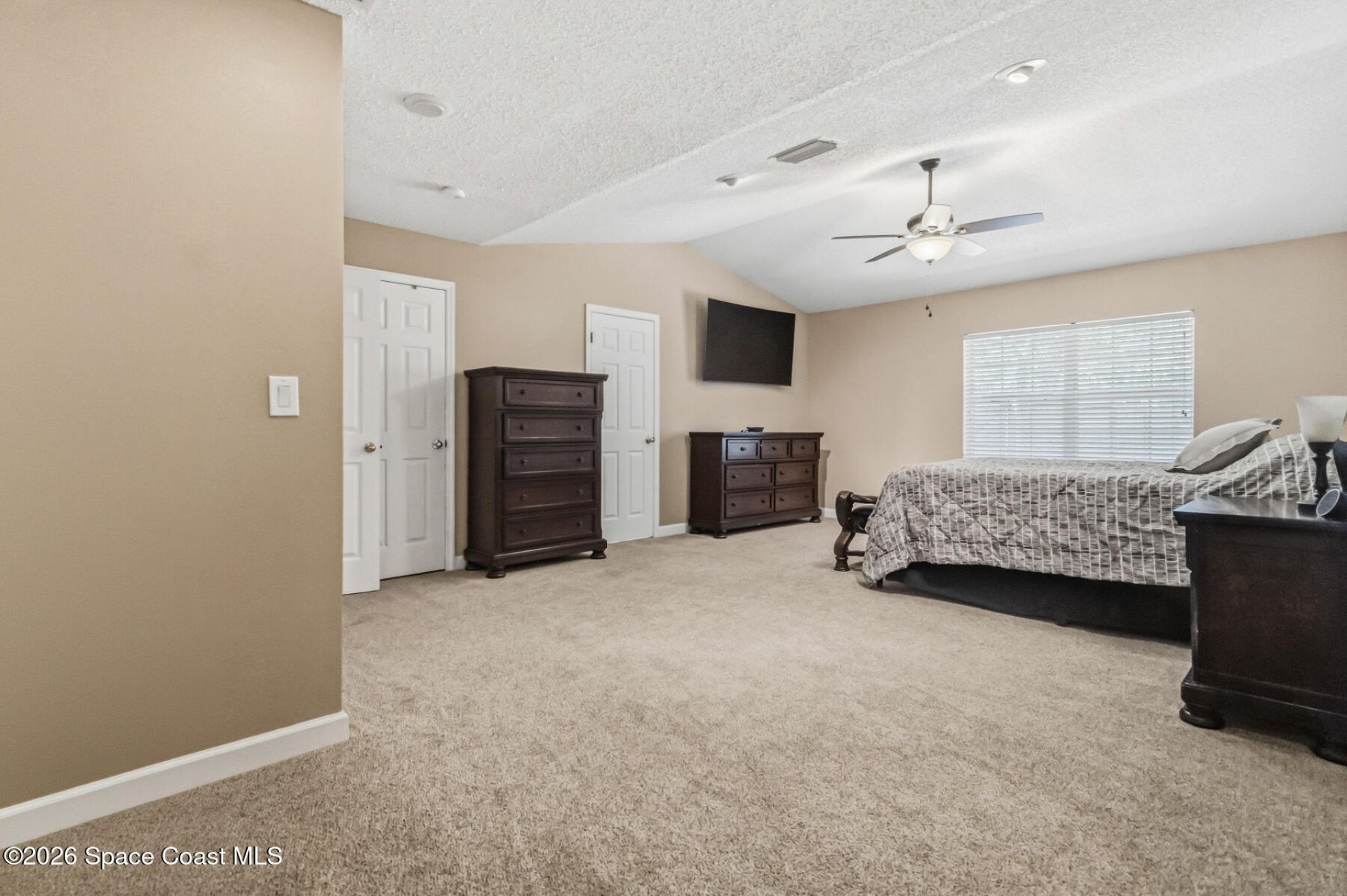 2125 Linrose Lane , Malabar, FL 32950 Photo