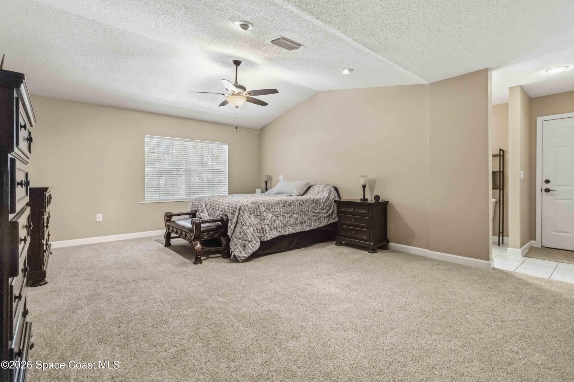 2125 Linrose Lane , Malabar, FL 32950 Photo