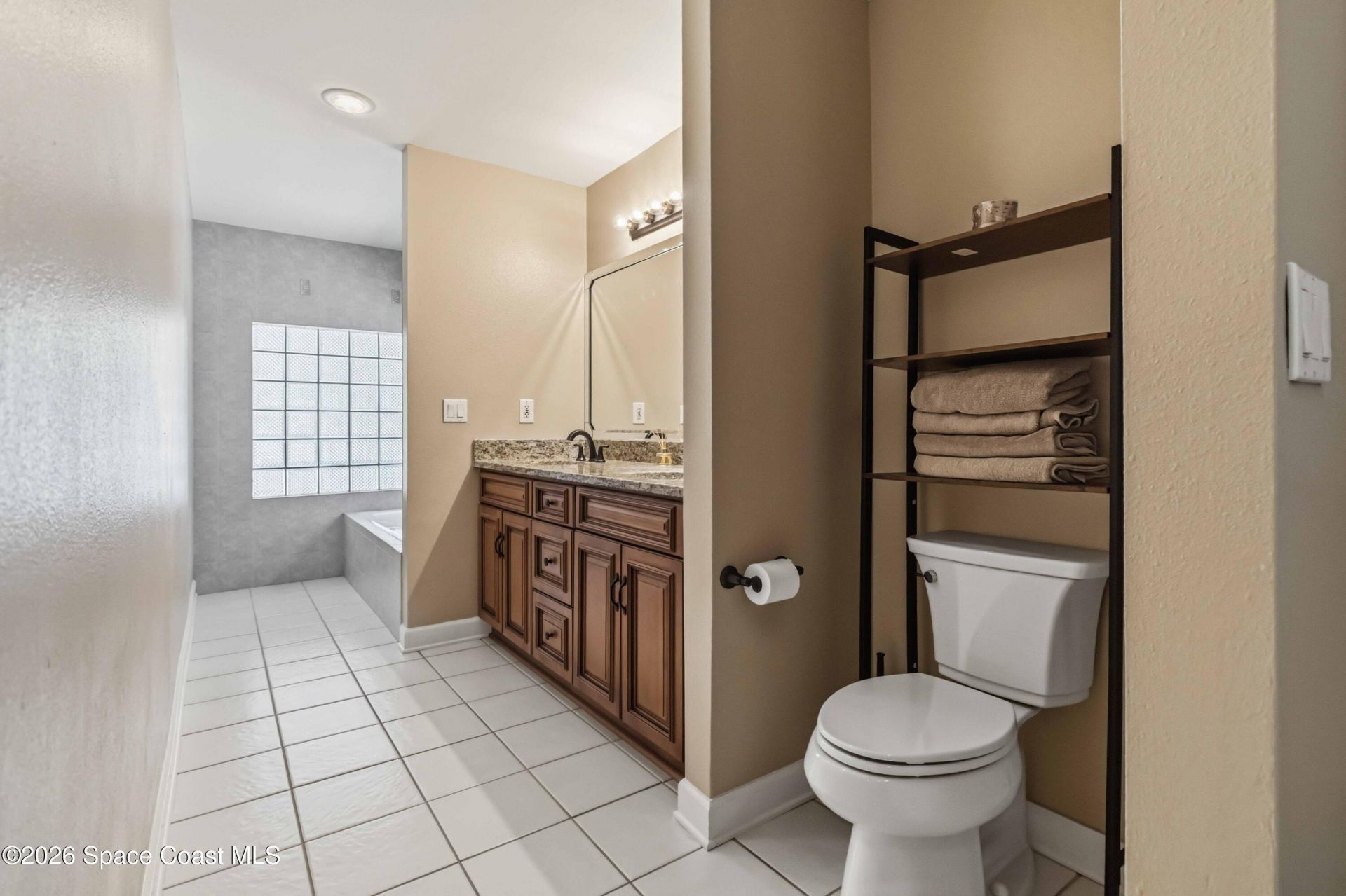 2125 Linrose Lane , Malabar, FL 32950 Photo