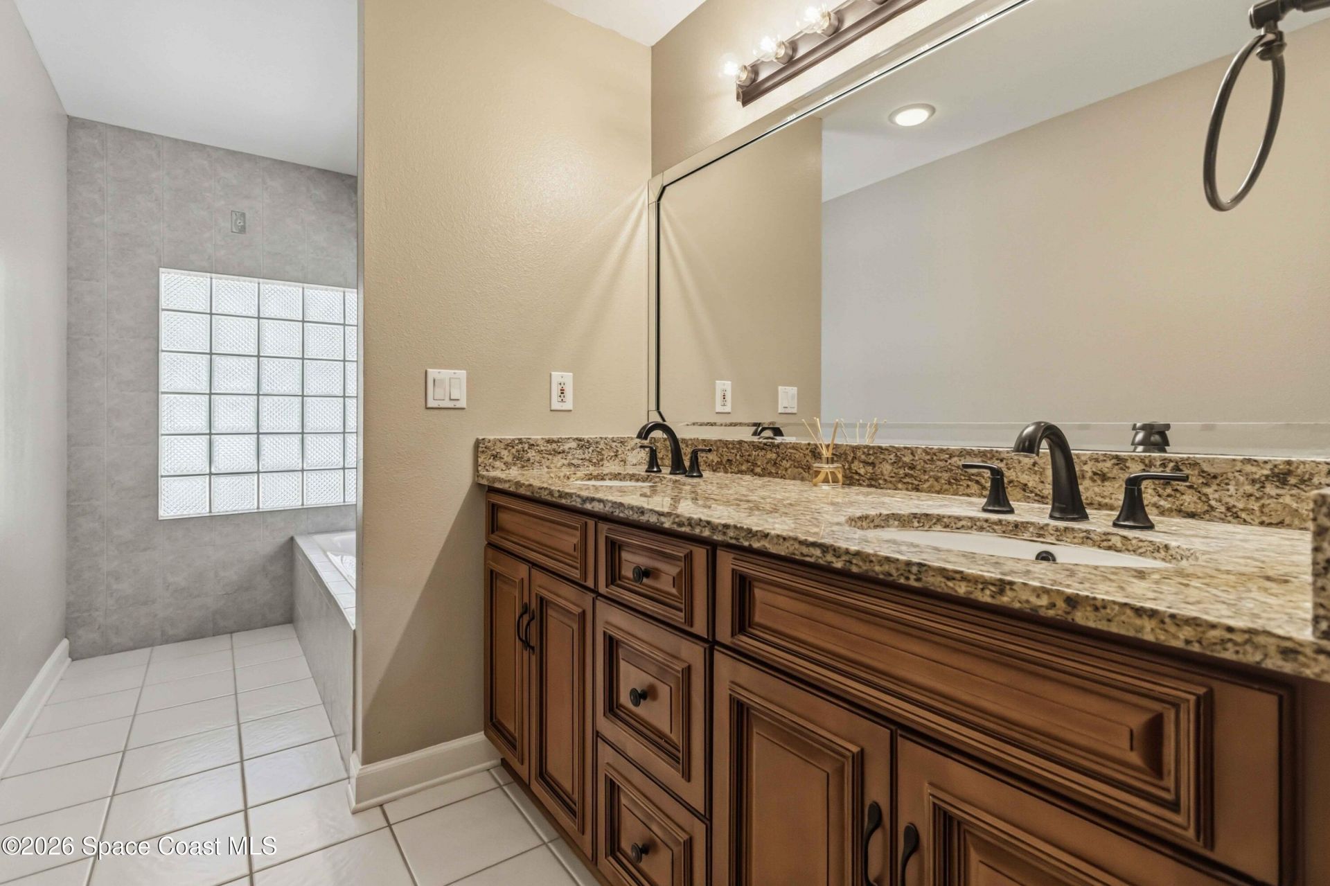 2125 Linrose Lane , Malabar, FL 32950 Photo