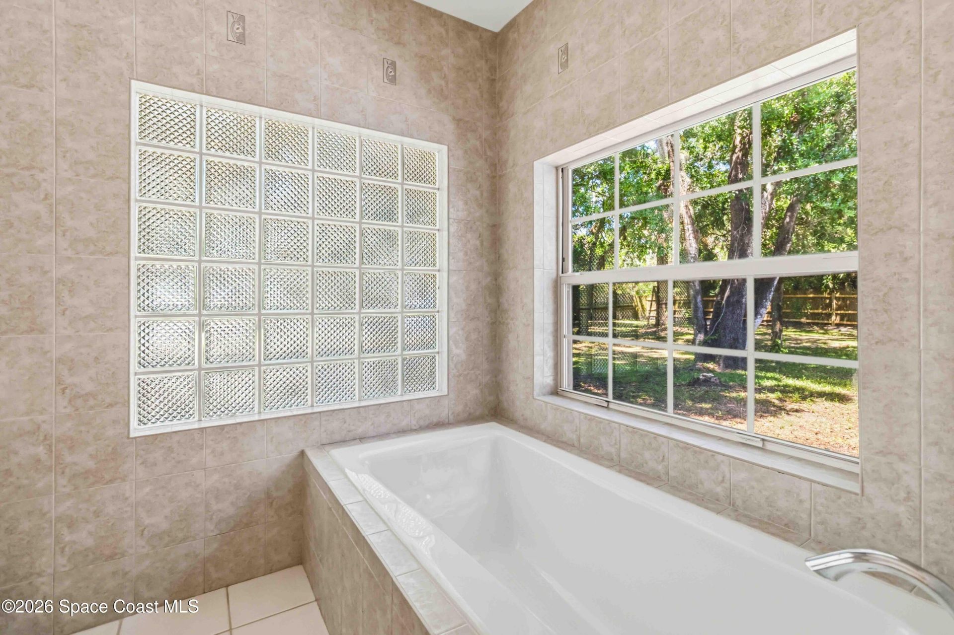 2125 Linrose Lane , Malabar, FL 32950 Photo