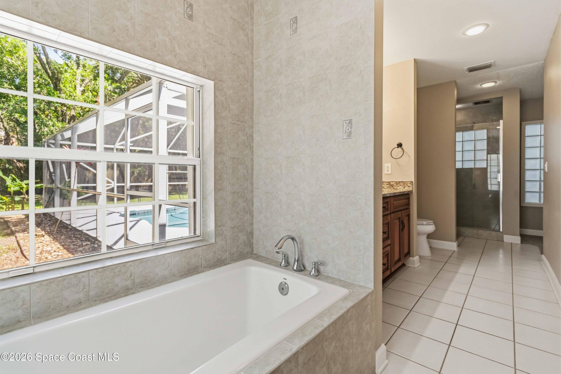 2125 Linrose Lane , Malabar, FL 32950 Photo