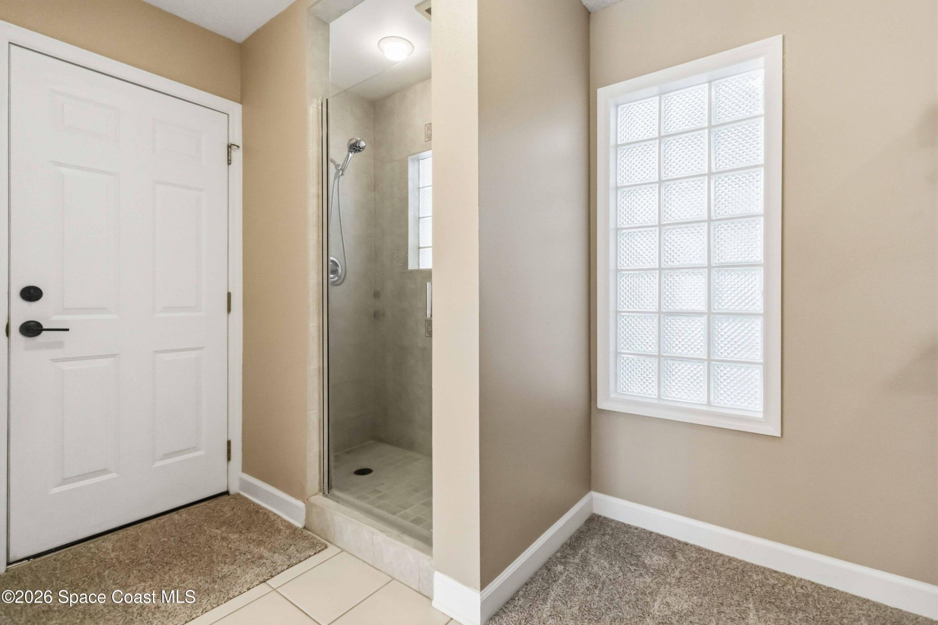 2125 Linrose Lane , Malabar, FL 32950 Photo